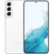Samsung Galaxy S22 5G Reconditionné Blanc