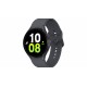 Réparation Galaxy Watch 5