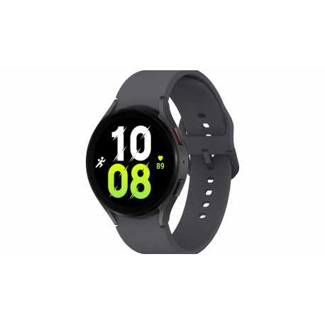 Réparation Galaxy Watch 5
