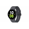 Réparation Galaxy Watch 5