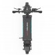Trottinette Électrique Dualtron Mini Double Moteur 52V 15.6AH