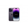 iPhone 14 Pro - Reconditionné - Violet - 128 Go - By Refaa - CMD3934218 - TVASM
