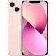 iPhone 13 Reconditionné Rose 128Go
