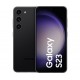 Samsung Galaxy S23 Reconditionné Noir