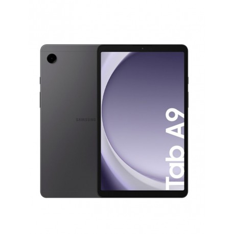 Samsung Galaxy Tab A9 64Go