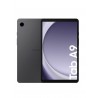 Samsung Galaxy Tab A9 64Go Graphite TVA20