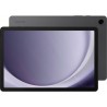 Samsung Galaxy Tab A9+ 64Go Graphite TVA20