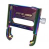 Support téléphone GUB P30