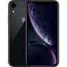iPhone XR - Reconditionné - Noir - 64 Go - TBE - By Save - TVASM