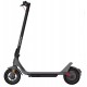 Trottinette Électrique Xiaomi Miscoot4Lite2