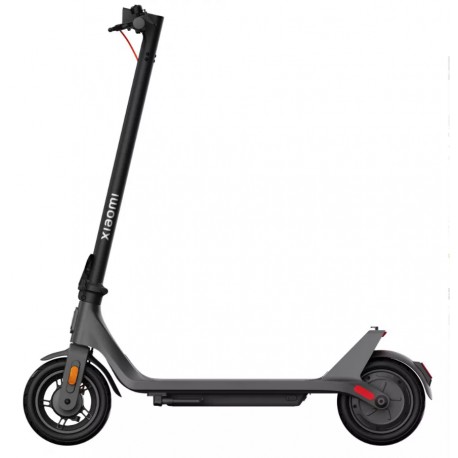 Trottinette Électrique Xiaomi Miscoot4Lite2