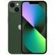 iPhone 13 Vert Reconditionné
