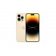 iPhone 14 Pro Max Reconditionné Or