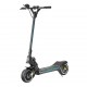 Trottinette Électrique Dualtron Mini Spécial 52V 21Ah