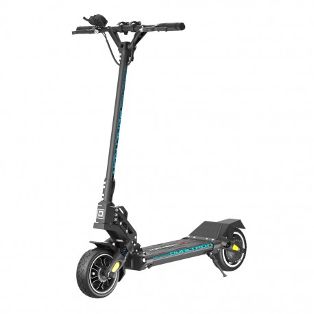 Trottinette Électrique Dualtron Mini Spécial 52V 21Ah