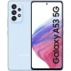Samsung Galaxy A53 5G Reconditionné Bleu
