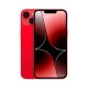 iPhone 14 Reconditionné Rouge
