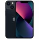 iPhone 13 - Reconditionné - Noir - 128 Go - CMD3935388 - By Refaa -TVASM