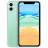 iPhone 11 - Reconditionné - Vert - 128 Go - TBE- By Refaa - CMD3828830 - TVASM