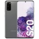 Samsung Galaxy S20 Reconditionné