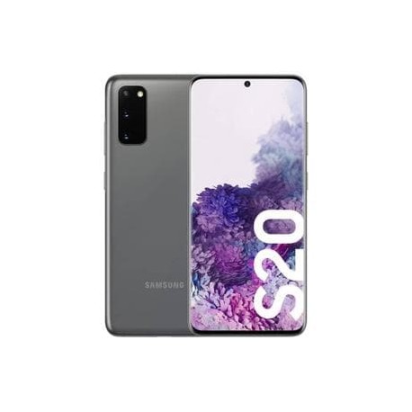 Samsung Galaxy S20 Reconditionné