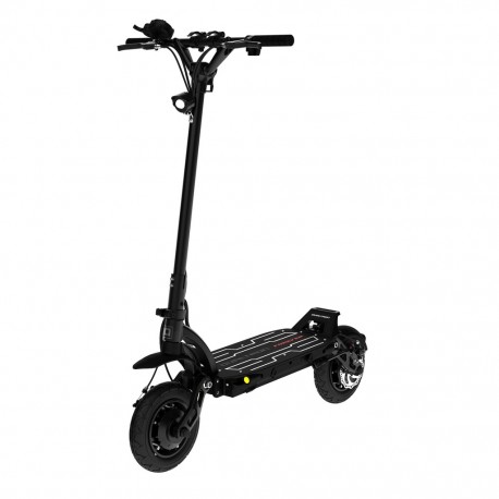 Trottinette Électrique Dualtron Forever 60V 18.2A