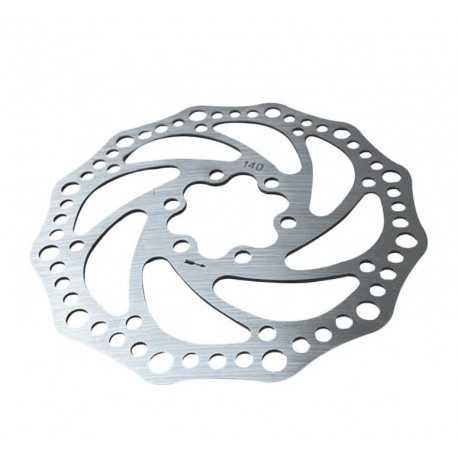 Disque de Frein 140MM