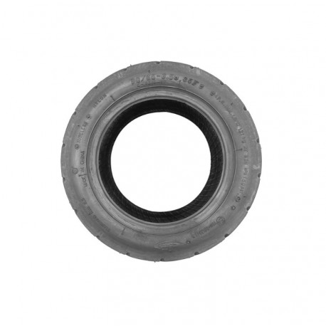 Pneu 90/65-6.5 Route CST - Compatible Dualtron Thunder & Ultra