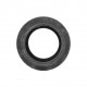 Pneu 10x2.75-6.5 Speedway 5, DT3, Urbanglide E-Cross - Semi Offroad Tubeless