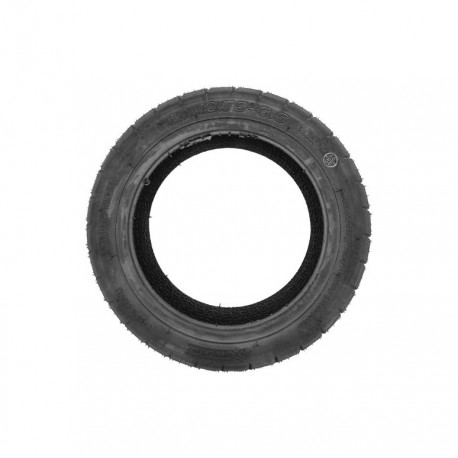 Pneu 10x2.75-6.5 Speedway 5, DT3, Urbanglide E-Cross - Semi Offroad Tubeless