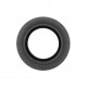 Pneu 80/65-6 Route - Compatible Dualtron Victor, Zero 10X, Mantis INNOVA