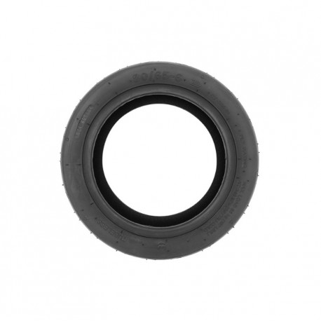 Pneu 80/65-6 Route - Compatible Dualtron Victor, Zero 10X, Mantis INNOVA