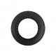 Pneu Plein 10x2.125 - Compatible Ninebot F et Xiaomi Mi4