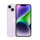 iPhone 14 128Go Violet Occas BP By Refaa TVASM
