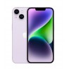 iPhone 14 128Go Violet Occas BP By Refaa TVASM