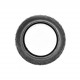 Pneu CST 10x2.70-6.5 Tubeless - Performance et Fiabilité