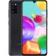 Samsung Galaxy A41 64 Go Reconditionné