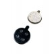 Plaquettes de Frein Xiaomi M365 Pro