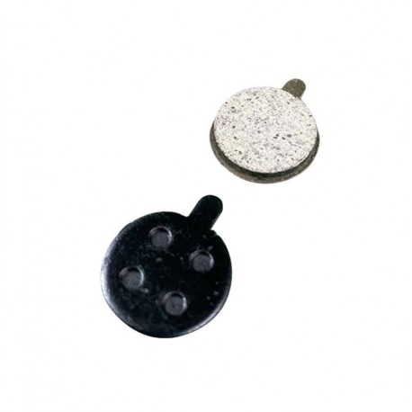 Plaquettes de Frein Xiaomi M365 Pro