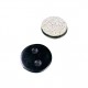 Plaquettes de Frein Xiaomi M365