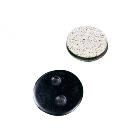 Plaquettes de Frein Xiaomi M365