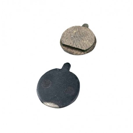 Plaquettes de Frein Xiaomi M365