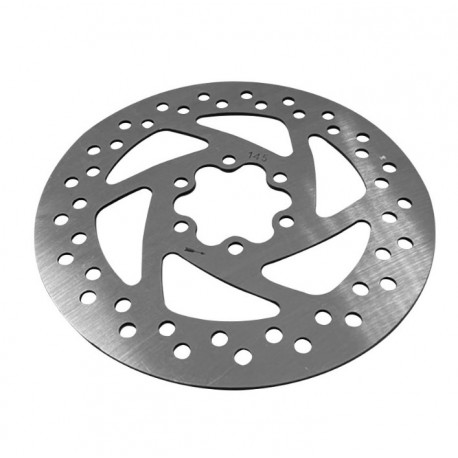 Disque de Frein 145 mm 6 Trous
