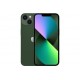 iPhone 13 Reconditionné Vert