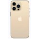 iPhone 13 Pro - Reconditionné - OR - 128 Go - PE - By Refaa - CMD2025024 - TVASM