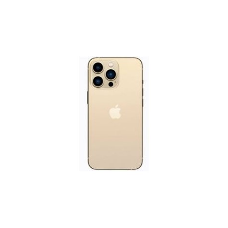 iPhone 13 Pro - Reconditionné - OR - 128 Go - PE - By Refaa - CMD2025024 - TVASM