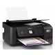 Imprimante EPSON ET-2860 TVA20