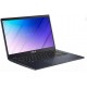 Ordinateur ASUS E410KA-EK693WS TVA20
