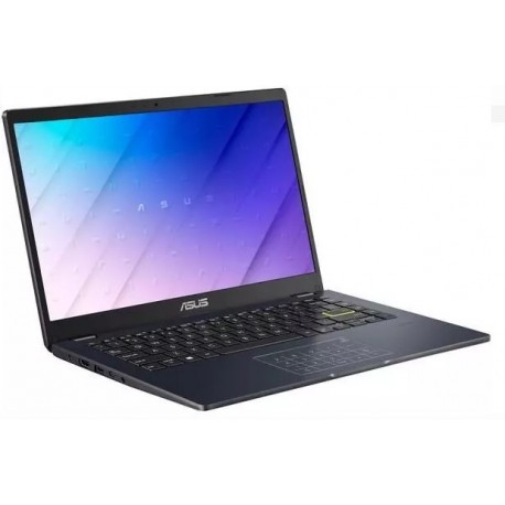 Ordinateur ASUS E410KA-EK693WS TVA20