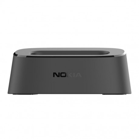 Support de Charge Nokia 2660 Flip